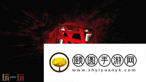 心理恐怖游戏遗映将于7月31日推出