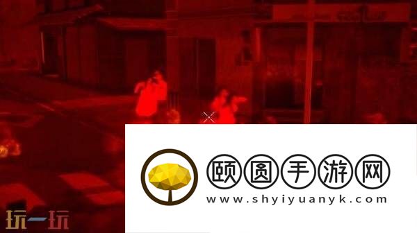 恐怖动作近畿霊務局现已在PS5和Xbox平台发售