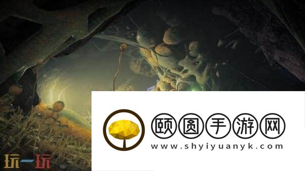 命运2DLC“宿命边缘”现已正式发售