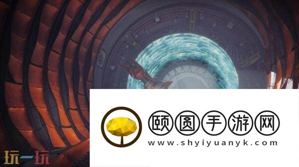 命运2DLC“宿命边缘”现已正式发售