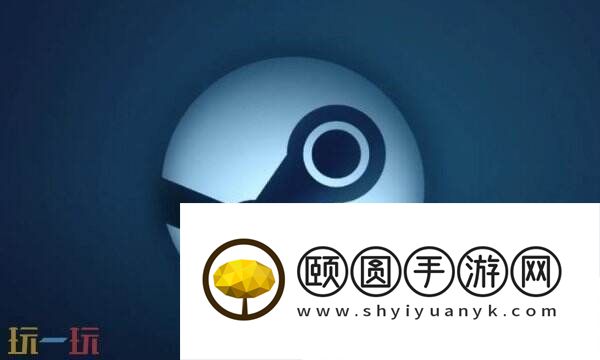 低价区账号24小时自助购买