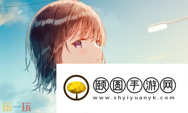 官方破解内购游戏排行榜top10