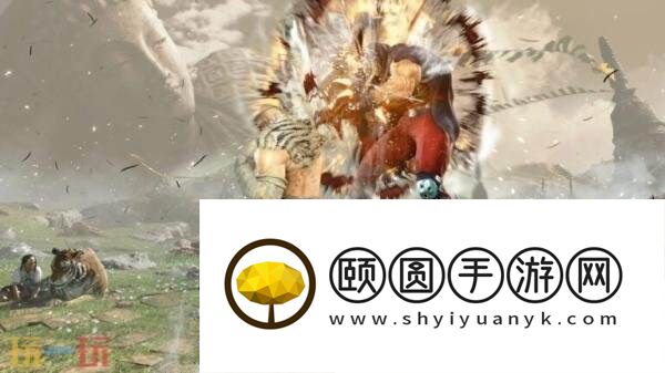 Sagat」实机预告发布