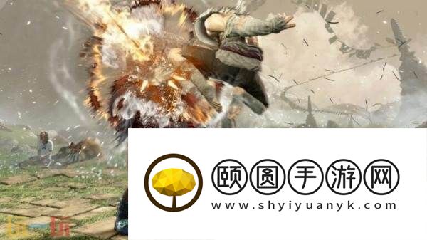 Sagat」实机预告发布