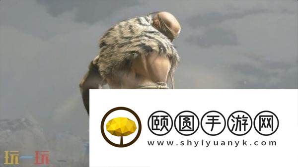 Sagat」实机预告发布