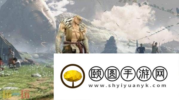 Sagat」实机预告发布