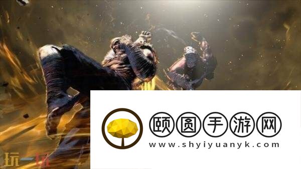 Sagat」实机预告发布