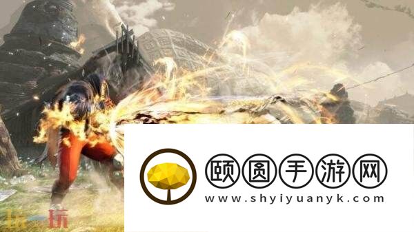 Sagat」实机预告发布