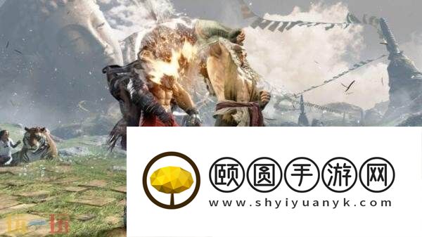 Sagat」实机预告发布