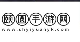 神隐之子新手玩法全攻略