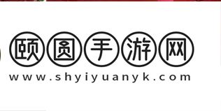 神隐之子新手玩法全攻略