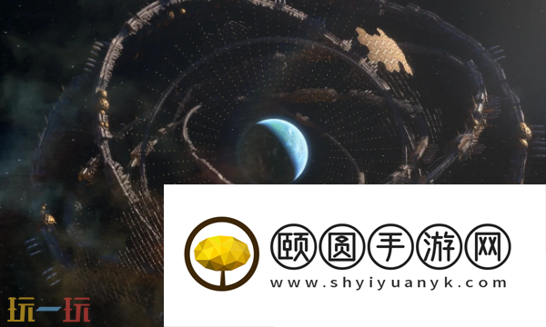 系列书籍15获取位置介绍