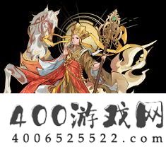 探索孙悟空技能攻略与发展策略