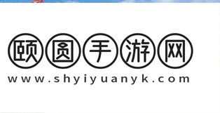 剑侠情缘零唐门灵宠选择推荐