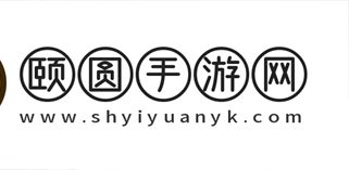 剑侠情缘零唐门灵宠选择推荐