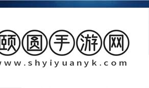 洛克王国世界帽兜娃娃获取方法