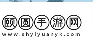 洛克王国世界帽兜娃娃获取方法