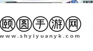 胜利女神新的希望主线阵容怎样搭配