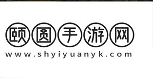 全面提升你的战斗技巧