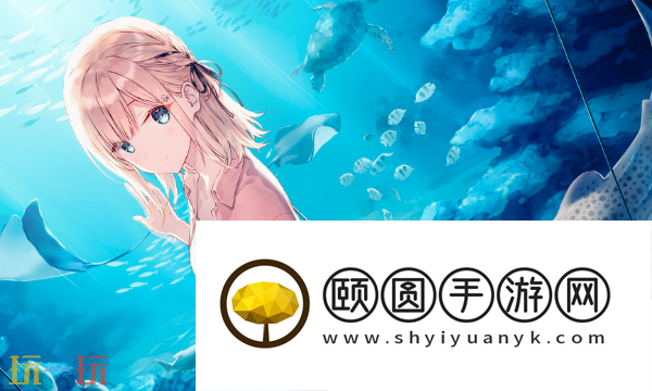 最新18款禁游下载安装大全
