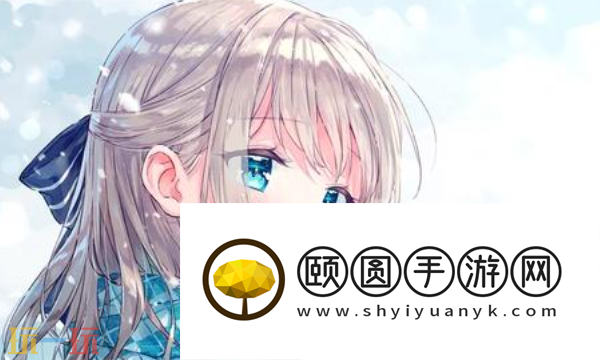 造梦西游4手机版无限刷辅助软件