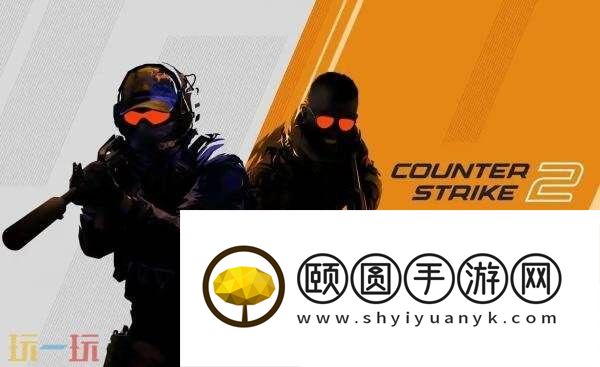 7月16日更新公告汇总