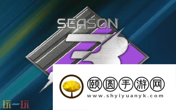 7月16日更新公告汇总