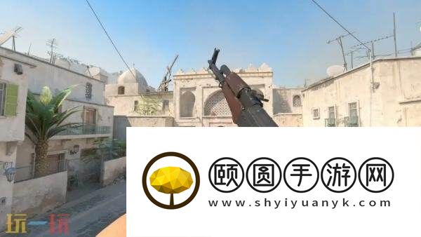 7月16日更新公告汇总