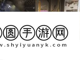 绝地潜兵2机械工坊战略装备有哪些特点