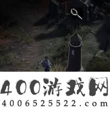 地下城堡4第三章夜明岛第一座灯塔怎么进去