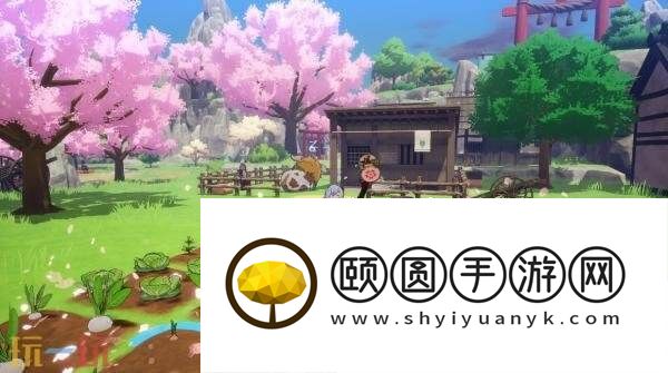 龙之天地1