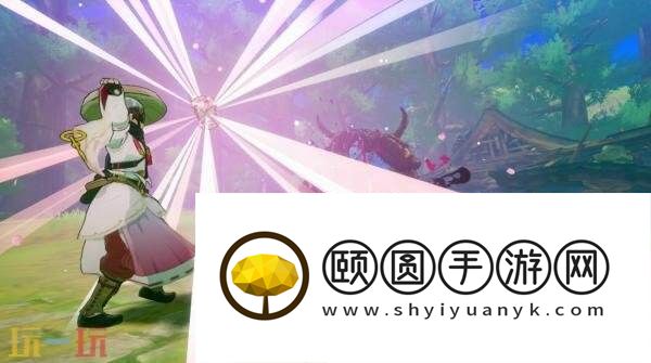 龙之天地1