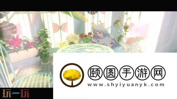 心理空间探索ADV柏拉图深空将登陆PC平台