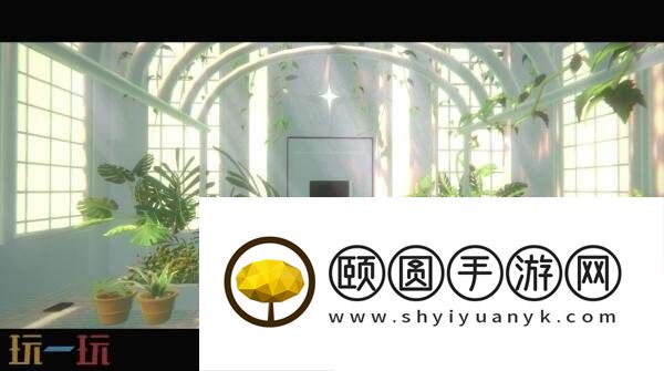 心理空间探索ADV柏拉图深空将登陆PC平台