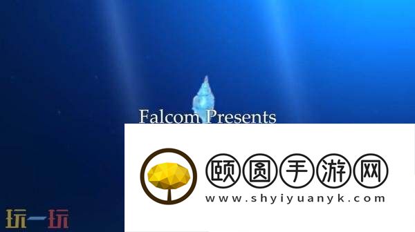 伊苏X