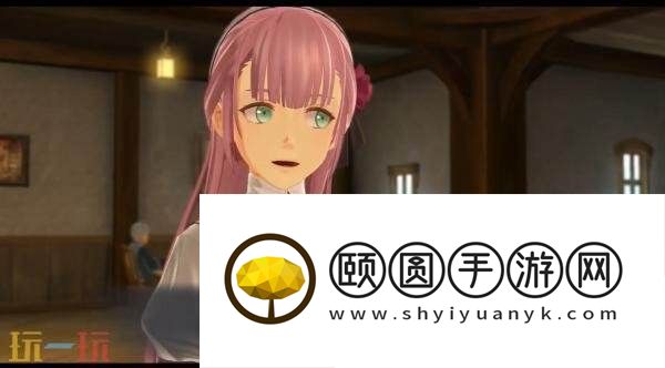 伊苏X