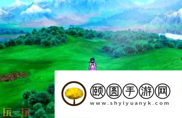 据爆料勇者斗恶龙7完全重制版正在制作