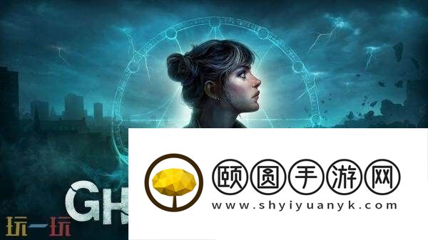 Town现已上线Steam