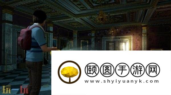 Town现已上线Steam