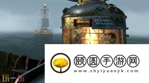 Town现已上线Steam
