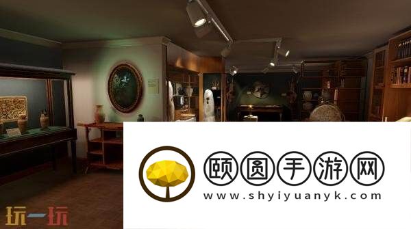 Town现已上线Steam