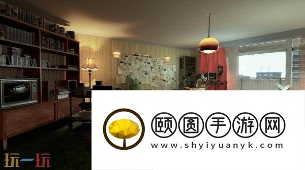 Town现已上线Steam