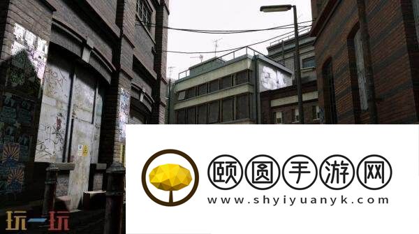 Town现已上线Steam