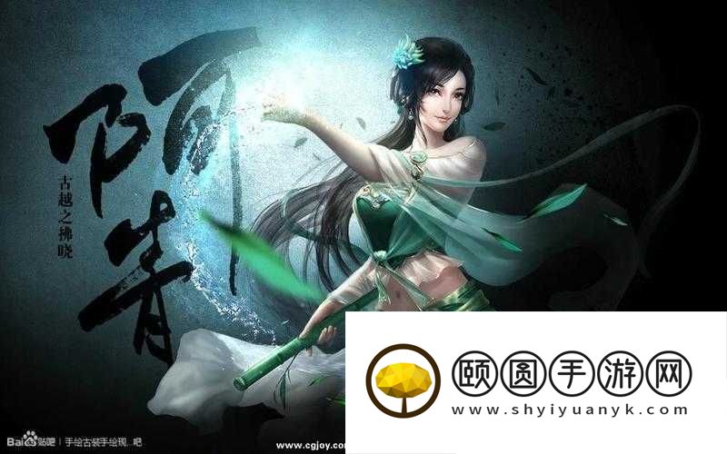 51cg搞笑综艺莫里秀找爹之爆笑寻亲历程