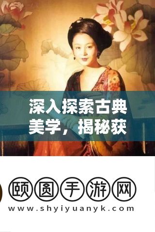 深入探索古典美学