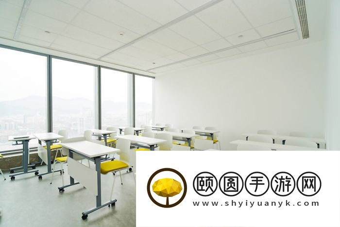 济南托福培训班哪家机构好 在哪里可以学到
