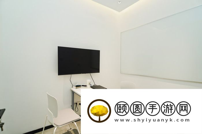 济南托福培训班哪家机构好 在哪里可以学到
