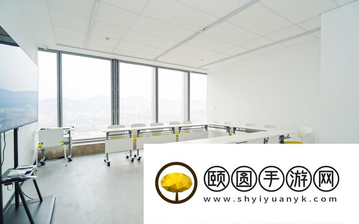 济南托福培训班哪家机构好 在哪里可以学到