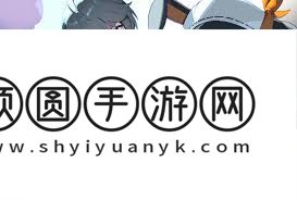 绝区零周年庆有哪些赠送物品