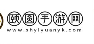 赛尔号巅峰之战骰子保底S的方法分享